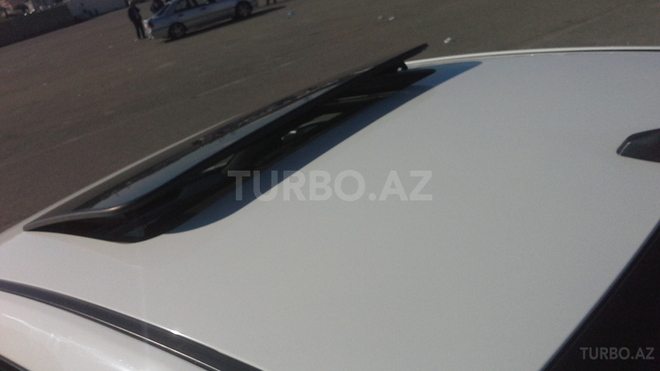 Kia Cerato Koup 2010, 91,000 km - 1.6 л - Bakı