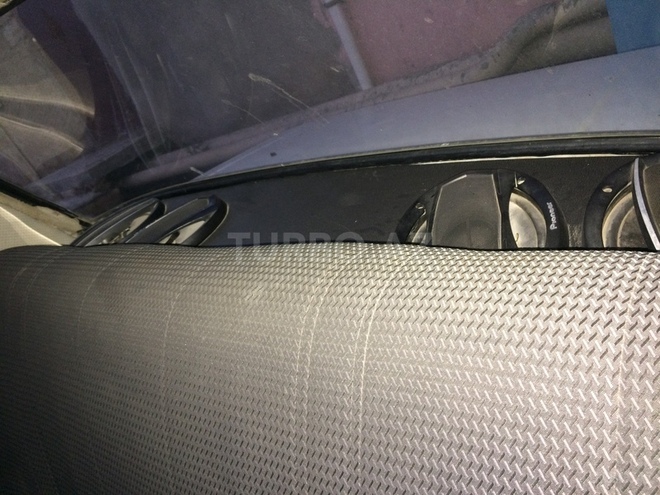 LADA (VAZ) 2107 2010, 134,000 km - 0.2 л - Bakı