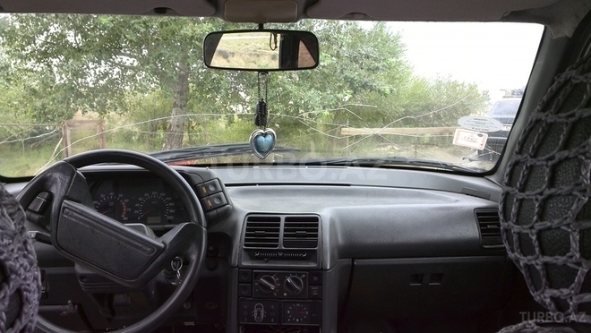 LADA (VAZ) 2112 2007, 200,000 km - 1.6 l - Şirvan