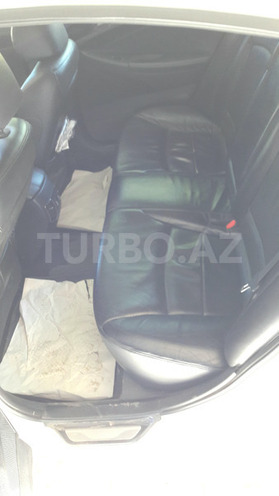 Hyundai Sonata 2011, 113,700 km - 2.4 l - Sumqayıt