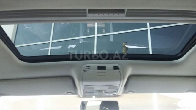Volkswagen Passat 2010, 104,000 km - 1.8 l - Bakı
