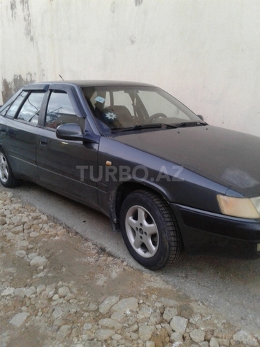Daewoo Espero 1997, 240,000 km - 0.2 л - Bakı
