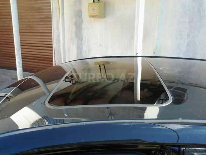 Kia Picanto 2013, 50,000 km - 1.2 l - Bakı
