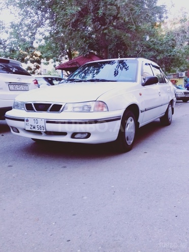 Daewoo Nexia 2007, 150,000 km - 1.5 l - Bakı