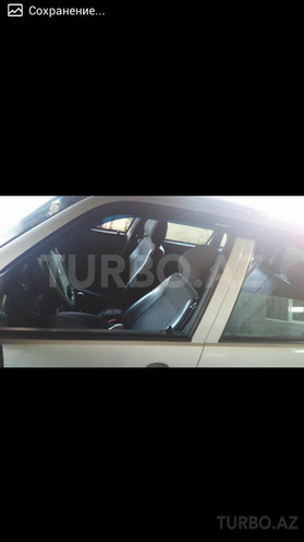 Chevrolet Niva 2007, 8,400 km - 1.7 л - Bakı