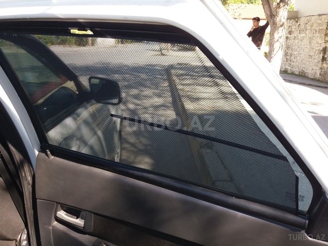 LADA (VAZ) Priora 2013, 76,000 km - 0.2 l - Bakı