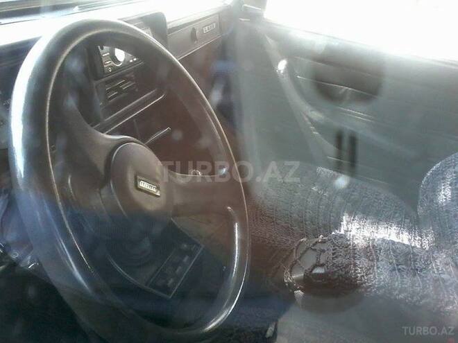 LADA (VAZ) 2107 2010, 63,000 km - 1.6 л - Göyçay