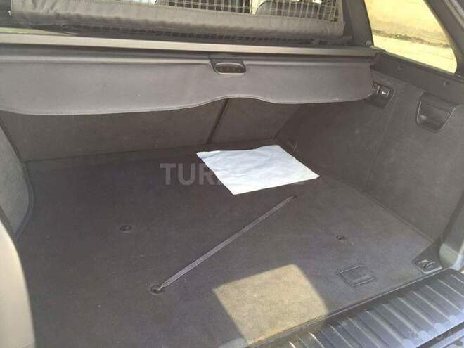 BMW X5 2004, 163,025 km - 3.0 l - Sumqayıt