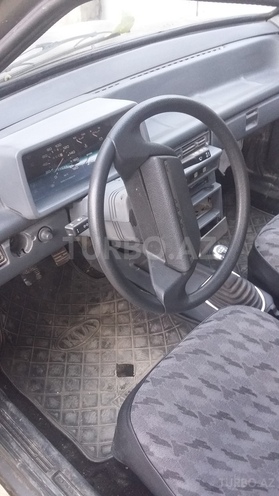 LADA (VAZ) 2109 1989, 29,000 km - 1.5 l - Bakı