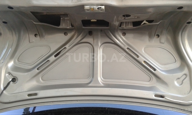 Opel Vectra 1994, 3,588,699 km - 2.0 l - Sumqayıt
