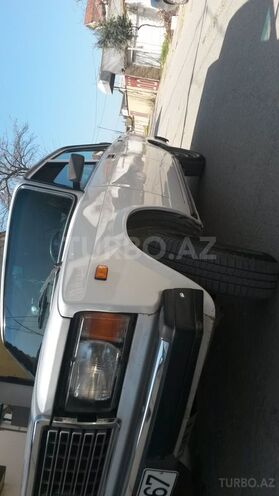 LADA (VAZ) 2106 2003, 150,000 km - 0.2 l - Sumqayıt