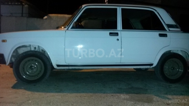 LADA (VAZ) 2106 2003, 150,000 km - 0.2 l - Sumqayıt