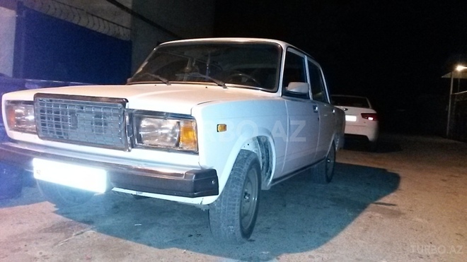LADA (VAZ) 2106 2003, 150,000 km - 0.2 l - Sumqayıt