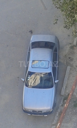 Opel Vectra 1994, 358,650 km - 2.0 l - Sumqayıt
