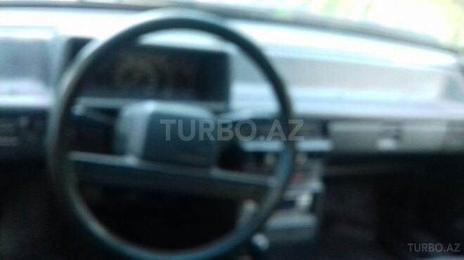 LADA (VAZ) 2109 1992, 165,000 km - 1.3 l - Masallı