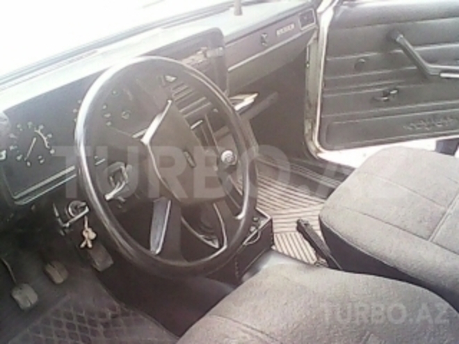 LADA (VAZ) 2107 2002, 156,548 km - 1.6 л - Şəki