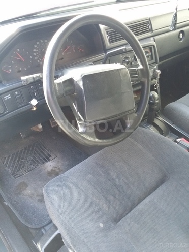 Volvo 940 1993, 300,128 km - 2.3 л - Bakı