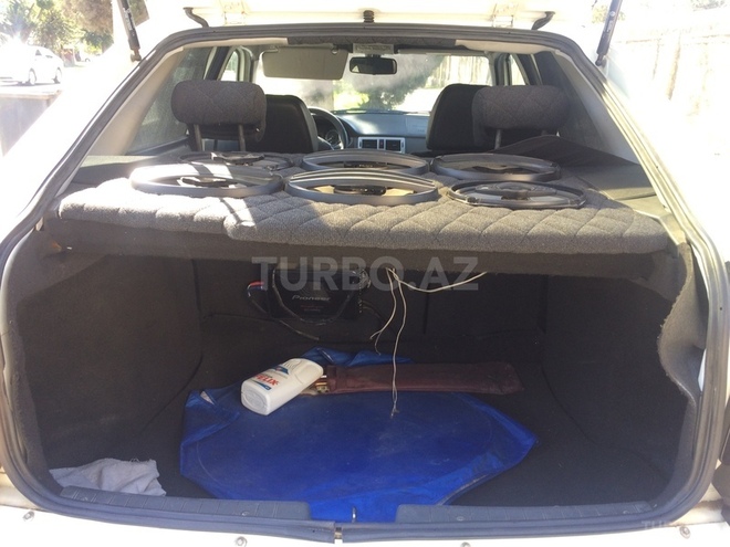 LADA (VAZ) Priora 2013, 59,000 km - 1.6 l - Sumqayıt