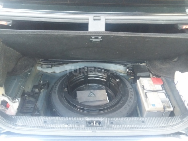 Mercedes C 180 1997, 237,374 km - 1.8 l - Bakı