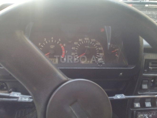 LADA (VAZ) Niva 2011, 182,700 km - 1.7 l - Bakı