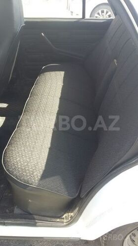 LADA (VAZ) 2107 2004, 11,000 km - 1.6 л - Bakı