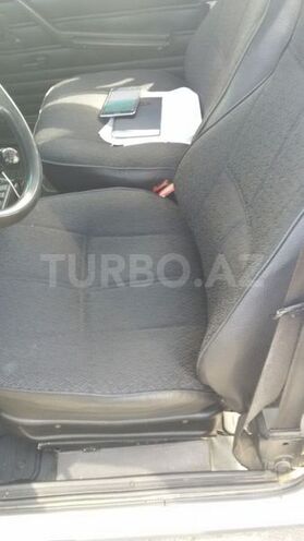 LADA (VAZ) 2107 2004, 11,000 km - 1.6 л - Bakı