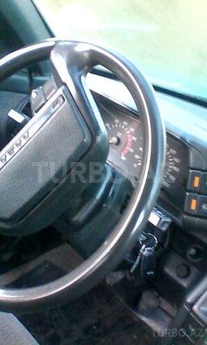 LADA (VAZ) 2112 2001, 86,200 km - 0.2 l - Qəbələ