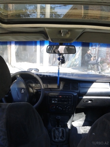 Opel Vectra 1995, 267,500 km - 1.6 л - Gəncə