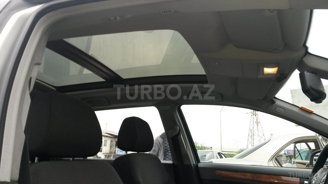 Opel Astra 2005, 173,000 km - 1.7 l - Sumqayıt