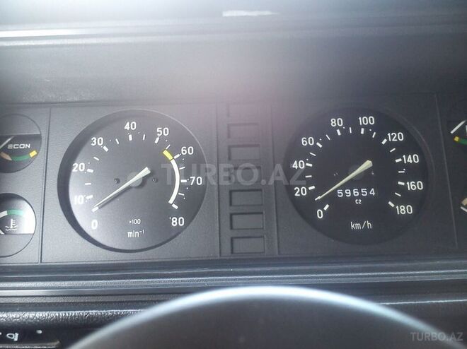 LADA (VAZ) 2107 2009, 59,654 km - 1.6 l - Bakı