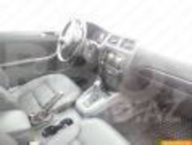Volkswagen Jetta 2011, 96,000 km - 2.5 l - Bakı