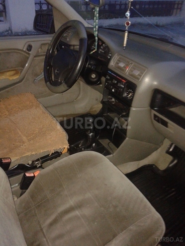Opel Vectra 1989, 261,000 km - 1.8 л - Sumqayıt