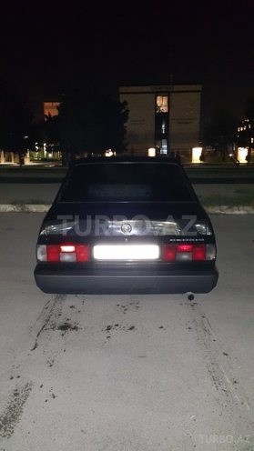 Tofas Sahin 2006, 136,000 km - 1.6 l - Balakən
