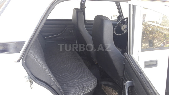 LADA (VAZ) 2107 2010, 100,000 km - 1.6 l - Gəncə