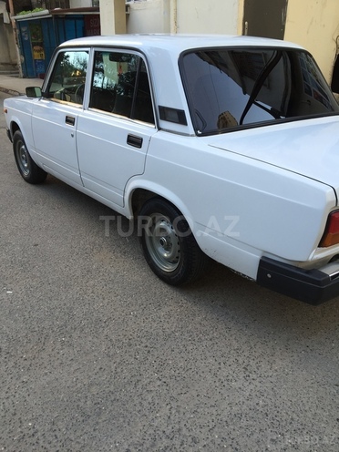 LADA (VAZ) 2107 2005, 150,000 km - 1.6 л - Bakı