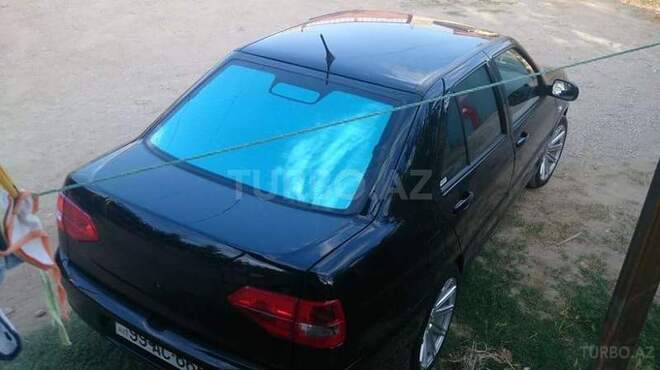 Chery Amulet (A15) 2014, 75,000 km - 1.5 l - Bakı