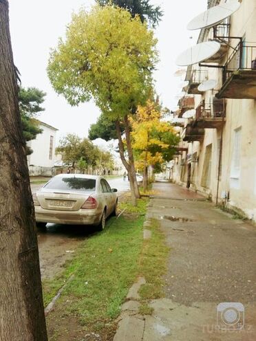 Mercedes E 220 2003, 400,000 km - 2.2 л - Saatlı