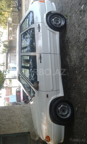 LADA (VAZ) 2114 2012, 71,000 km - 1.6 l - Lənkəran