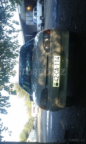 LADA (VAZ) 2114 2012, 71,000 km - 1.6 l - Lənkəran