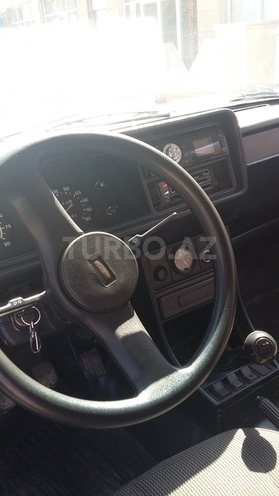 LADA (VAZ) 2107 2003, 72,000 km - 1.6 l - Biləsuvar