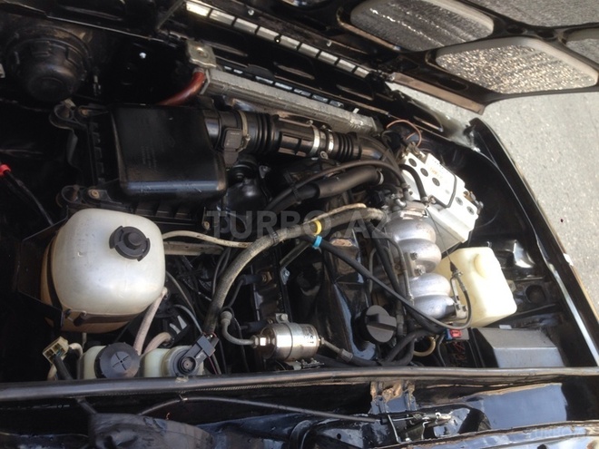 LADA (VAZ) 2107 2010, 69,074 km - 1.6 l - Bakı