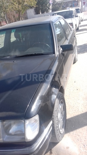 Mercedes E 320 1995, 3,000,200 km - 3.2 л - Sumqayıt