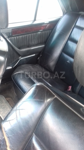 Mercedes E 320 1995, 3,000,200 km - 3.2 л - Sumqayıt