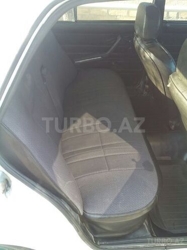 LADA (VAZ) 2106 2001, 72,400 km - 1.6 l - Beyləqan