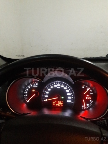 Kia Sorento 2013, 84,537 km - 2.3 l - Sabirabad