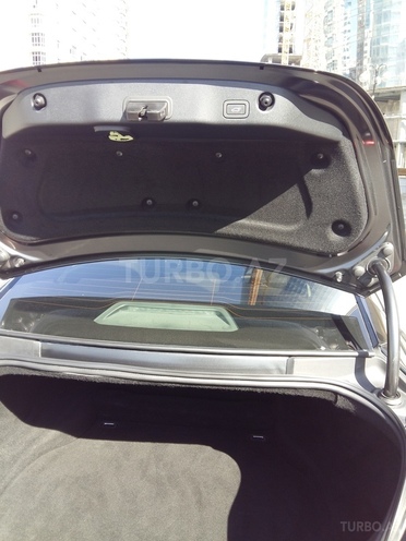 Jaguar  2011, 78,000 km - 3.0 л - Bakı