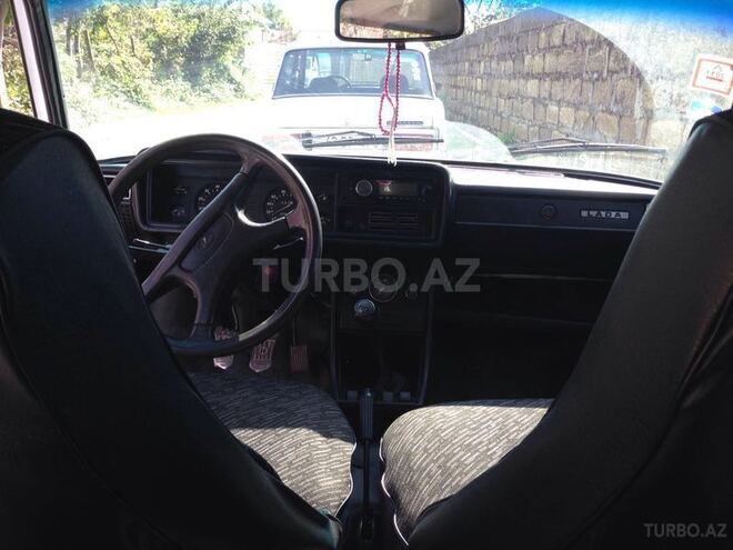 LADA (VAZ) 2104 2008, 35,600 km - 1.6 l - Lənkəran