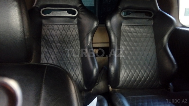 Toyota Land Cruiser 2009, 135,000 km - 4.5 л - Bakı