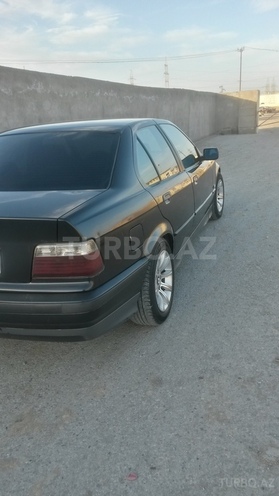 BMW 320 1995, 200,000 km - 2.0 l - Bakı