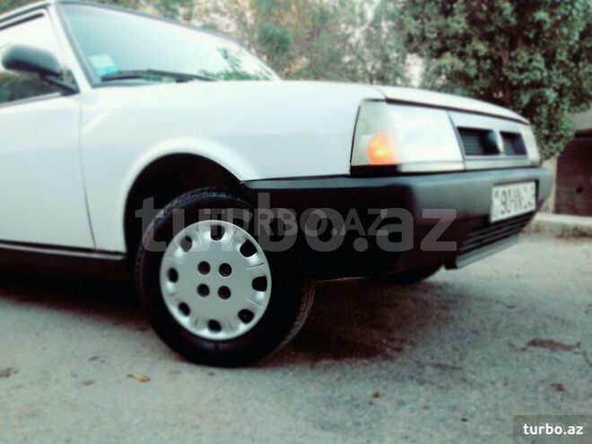 Tofas Sahin 2004, 84,000 km - 1.6 l - Gəncə